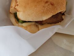 -必胜客(南通新圆融店)