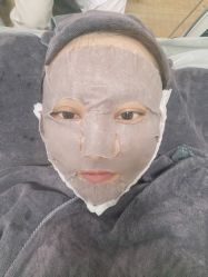 -佰草博士·专业祛痘祛斑培训