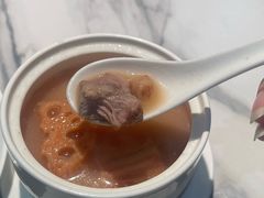 -一品红川菜(皇岗店)