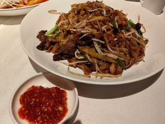 -炳胜品味(海印总店)