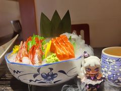 -亦庄创意生活广场