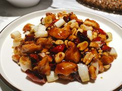 -雲蜀龙阁·金牌水煮鱼(方庄店)