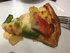 -必胜客(漕宝路店)