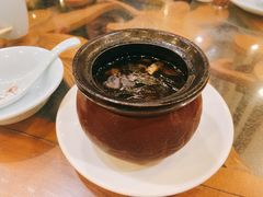 -西江美食舫·江西菜(健德桥店)