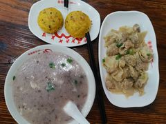 -象角群记(华柏店)