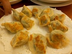 android_upload_pic-伙工殿餐厅(吉大店)