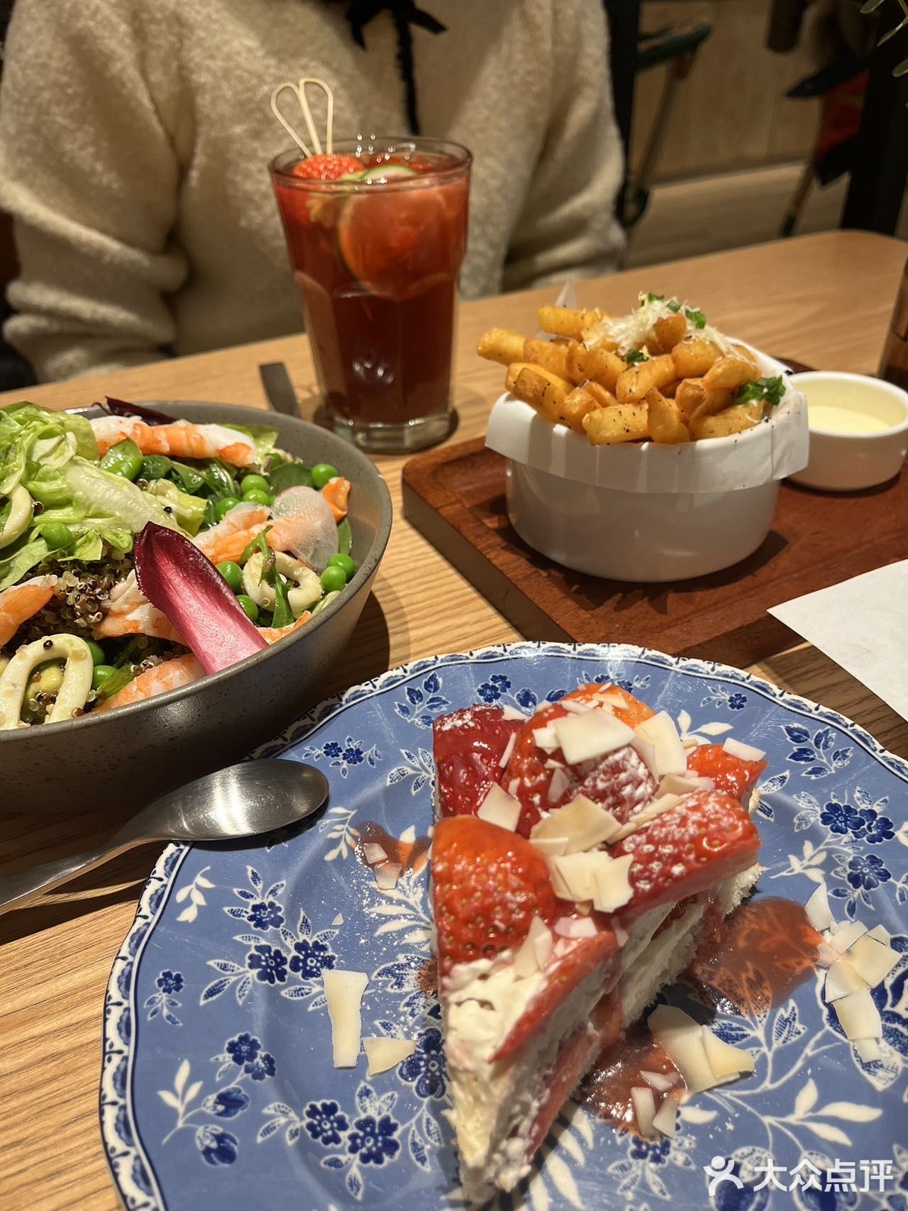 一年没回来，合肥，你让我感到陌生！