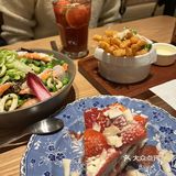 一年没回来，合肥，你让我感到陌生！