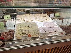 -VENCHI 闻绮(北京汉光店)