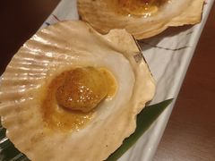 -黑松白鹿(新活馆店)