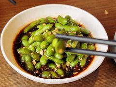 -大中华酒楼·主席武昌鱼·武汉美食地标(江汉路步行街店)