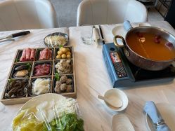 -baby bella小贝拉母婴护理中心(杭州凯宾斯基酒店)