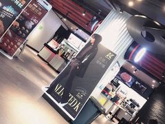 -肯德基(蓝桥店)