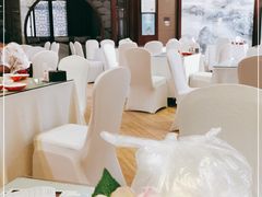 -冶春茶社(珍园店)