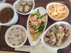 -爱悦月子中心·时光(武侯店)