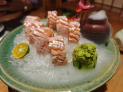 -鮨桐日本料理(望京店)