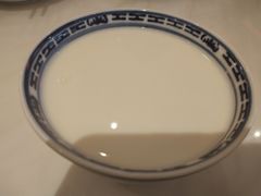 -赵记传承(佛山禅城魁奇路店)