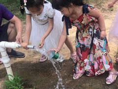 -燕郊植物园