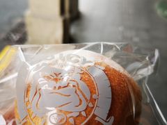 布里欧修-Juicy Bakery(大学路店)