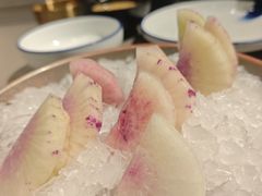 -重八牛府(花乡奥莱店)