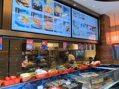-味友·厦门味(杏林湾店)