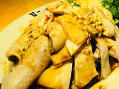 -化州肥仔大排档(建安二路店)
