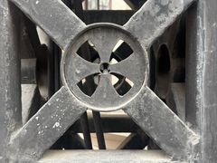 -上海基督教景灵堂