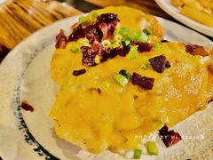 -SMOKI & CO(五大道店)