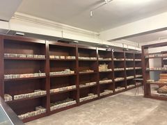 -沈阳金融博物馆