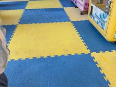 -廊坊固安福朋喜来登酒店