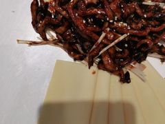 -紫光园(燕郊总店)