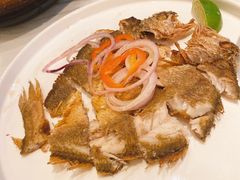 -神仙馆(衡山路店)