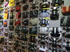 -CAR4卡孚 XPEL官方旗舰店(天目里店)