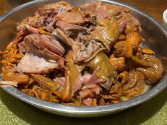 -农汤老店(顺联公园里店)