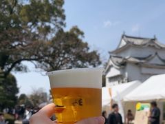 -名古屋城