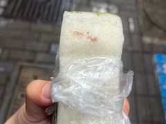 -近水阁糕点(皮市街店)