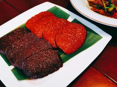 -贵州大厦贵州厅(樱花园西街店)