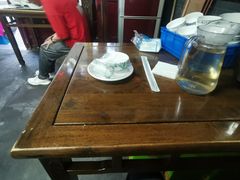 -协和菜馆(凤凰街店)
