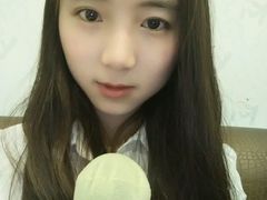 -阿曼达主题KTV(南湖都会店)