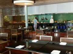 android_upload_pic-普吉岛凯悦酒店