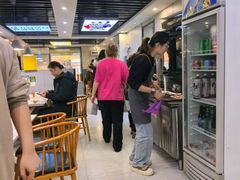 -长顺参鸡汤店(西塔总店)