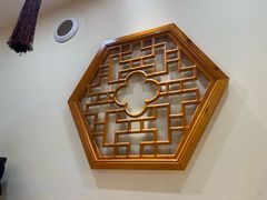 -状元阁烧烤(群力店)