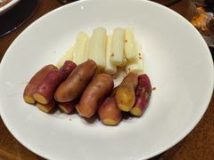 -一江水食府(后湖店)