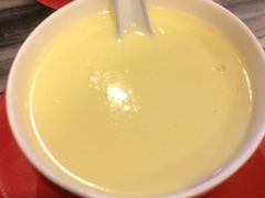 -玫瑰甜品(文明路店)