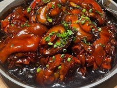 -忆家名门·上海菜(徐家汇店)