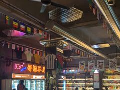 -M99 BEER世界啤酒吧(鸿云悦街店)