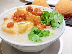 -悦满楼·西关名点·湛江名菜(航空综合大厦店)