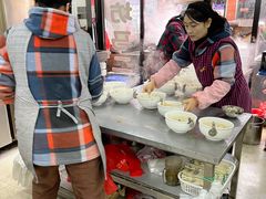 -回坊马二饺子馆