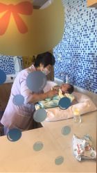 点击看大图 -琅悦月子会所(香格里拉旗舰店)