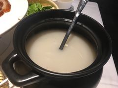 -煜丰汴京烤鸭(福彩路店)